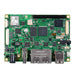IW-G34S-SM04-4L001G-E008G-BIA by iWave Systems - SBC 1.6GHZ 4 CORE 1GB/0GB RAM