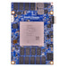 IW-G35M-19EG-4E004G-E008G-BIA by iWave Systems - ZU19EG (-1 speed) MPSoC SOM
