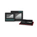 IW-G39H-04CI-4L01G-E008G-07CA-ACAC-L by iWave Systems - 7"" HMI PANEL