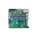 IW-G40D-SCPQ-4L004G-E016G-LCD by iWave Systems - SBC 1.8GHZ 8GB/4GB RAM
