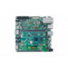 IW-G40D-SCPQ-4L002G-E016G-LCD by iWave Systems - I.MX 8MPLUS QUAD SMARC DEV KIT
