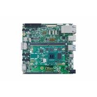 IW-G40D-SCPQ-4L002G-E016G-LCD by iWave Systems - I.MX 8MPLUS QUAD SMARC DEV KIT