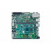 IW-G40D-SCPQ-4L002G-E016G-LCD by iWave Systems - I.MX 8MPLUS QUAD SMARC DEV KIT