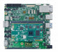 IW-G40D-SCPQ-4L004G-E016G-ACD by iWave Systems - SBC 1.8GHZ 8GB/4GB RAM