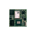 IW-G40M-OLPQ-4L002G-E016G-BIA by iWave Systems - SBC 1.8GHZ 4/2 CORE 8GB/2GB RAM