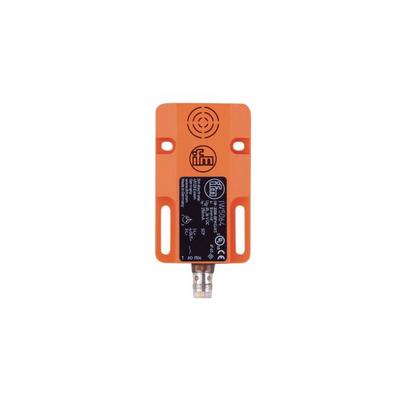 IW5064 by ifm efector, inc. - INDUCTIVE SENSOR; 60 X 36 X 10 M