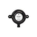 IWCTT-200 by Sensata-Cynergy3 - TRANSMITTER WIRELESS 2.4GHZ CURR