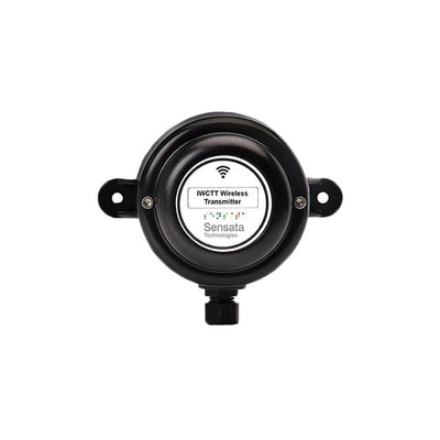 IWCTT-333 by Sensata-Cynergy3 - TRANSMITTER WIRELESS 2.4GHZ CURR