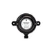 IWCTT-500 by Sensata-Cynergy3 - TRANSMITTER WIRELESS 2.4GHZ CURR