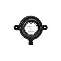 IWCTT-500 by Sensata-Cynergy3 - TRANSMITTER WIRELESS 2.4GHZ CURR