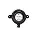 IWCTT-500 by Sensata-Cynergy3 - TRANSMITTER WIRELESS 2.4GHZ CURR