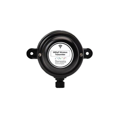 IWDIGT-P-00 by Sensata-Cynergy3 - TRANSMITTER WIRELESS 2.4GHZ DIGI