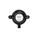 IWDIGT-S-00 by Sensata-Cynergy3 - TRANSMITTER WIRELESS 2.4GHZ DIGI