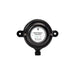 IWMAT-00 by Sensata-Cynergy3 - TRANSMITTER WIRELESS 2.4GHZ 4-20