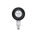 IWPT-G2502-00 by Sensata-Cynergy3 - PRESSURE SENSOR WIRELESS 2.4GHZ