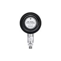 IWPT-G2503-00 by Sensata-Cynergy3 - PRESSURE SENSOR WIRELESS 2.4GHZ