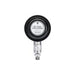 IWPT-G2503-00 by Sensata-Cynergy3 - PRESSURE SENSOR WIRELESS 2.4GHZ