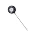 IWTTP100A by Sensata-Cynergy3 - TEMP SENSOR WIFI PT100 6X100MM 1