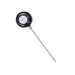 IWTTP150A by Sensata-Cynergy3 - TEMP SENSOR WIFI PT100 6X150MM 1