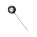 IWTTP200A by Sensata-Cynergy3 - TEMP SENSOR WIFI PT100 6X200MM 1