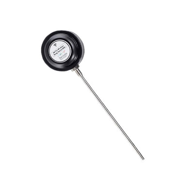 IWTTUP100A by Sensata-Cynergy3 - TEMP SENSOR WIFI PT100 6X100MM 1