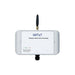 IWTXT-00 by Sensata-Cynergy3 - TRANSMITTER WIRELESS 2.4GHZ 4-20