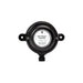 IWVT-00 by Sensata-Cynergy3 - TRANSMITTER WIRELESS 2.4GHZ 0-10