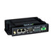 IX20-W0N4 by Digi - IX20 WI-FI CAT 4 NORTH AM