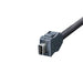IX40G-B-10P-JC(7.0) by Hirose Electric Co Ltd - CONNECTOR PLUG SLDR TYPE B 10POS MALE