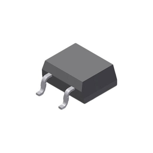 IXFT70N65X3HV by IXYS - MOSFET 70A 650V X3 TO268HV