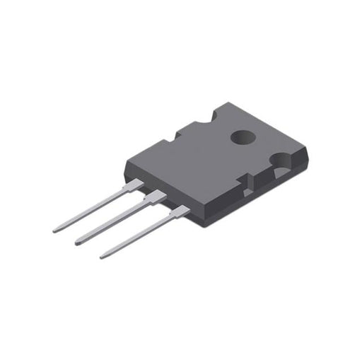 IXFH90N65X3 by IXYS - MOSFET 90A 650V X3 TO247