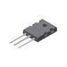 IXFH90N65X3 by IXYS - MOSFET 90A 650V X3 TO247