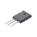 IXFH70N65X3 by IXYS - MOSFET 70A 650V X3 TO247