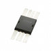 IXRFD615X2 by IXYS-RF - IC GATE DRVR LOW-SIDE 8SMD