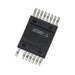 IXRFDSM607X2 by IXYS-RF - IC GATE DRVR LOW-SIDE 15A