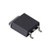 IXTY14N60X2 by IXYS - MOSFET N-CH 600V 14A TO252