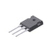 IXYH85N120A4 by IXYS - IGBT GENX4 1200V 85A TO247