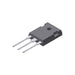 IXYH55N120A4 by IXYS - IGBT GENX4 1200V 55A TO247