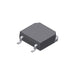 IXYT55N120A4HV by IXYS - IGBT GENX4 1200V 55A TO268HV