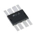 IXZ2210N50L2 by IXYS-RF - RF MOSFET 2 N-CHANNEL DE275