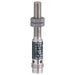IY5036 by ifm efector, inc. - SENSOR PROX INDUCTIVE 800MM CYL