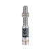 IY5048 by ifm efector, inc. - SENSOR PROX INDUCTIVE 1.5MM CYL