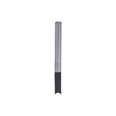 IZ5026 by ifm efector, inc. - SENSOR PROX INDUCTIVE 800MM CYL