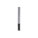 IZ5026 by ifm efector, inc. - SENSOR PROX INDUCTIVE 800MM CYL