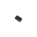 IZB0348S12 by XP Power - SINGLE O/P DC-DC PCB MOUNT 3W 1.