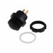 IZPR3Z422 by APEM Inc. - PUSH SWITCH SPST-NO 0.2A 250V
