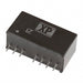 IZ2412SA by XP Power - DC DC CONVERTER 12V 3W