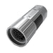 B1AF2406AFRAA101 by Icotronix - M23 Power Connector Dome-nut Sty