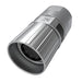 A1AF2517AFRAA101 by Icotronix - M23 Signal Connector Dome-nut St