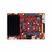 VL-EPIC-25SA by VersaLogic Corporation - SBC 1.8GHZ 1 CORE 4GB/0GB RAM